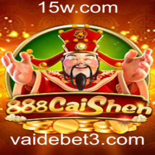 Descubra o Fascinante Mundo do Jogo 888CaiShen na Plataforma Vaidebet