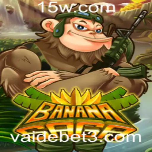 Descubra o Fascinante Mundo de BananaSaga: Aventuras e Estratégia
