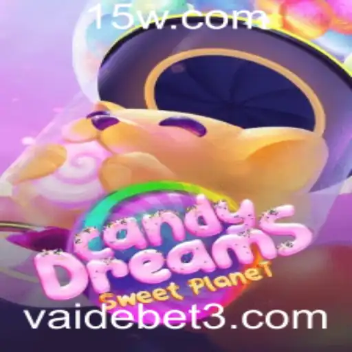 Descubra o Mundo Mágico de CandyDreams: Um Jogo de Aventuras e Estratégia