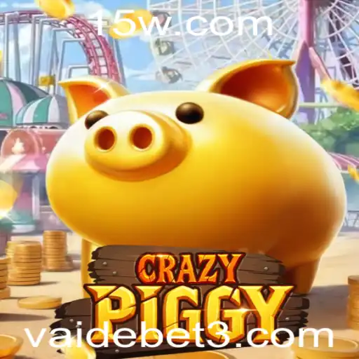 Desvendando CrazyPiggy: O Jogo de Estratégia Que Conquista a Internet