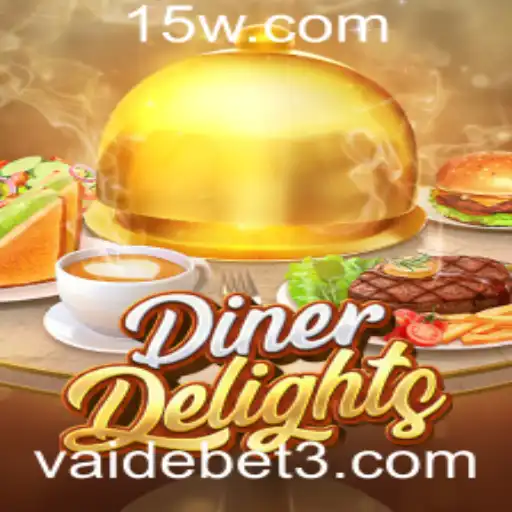 Explorando o Mundo Cativante de DinerDelights