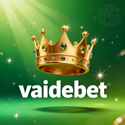 vaidebet Logo