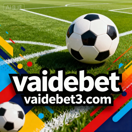 vaidebet