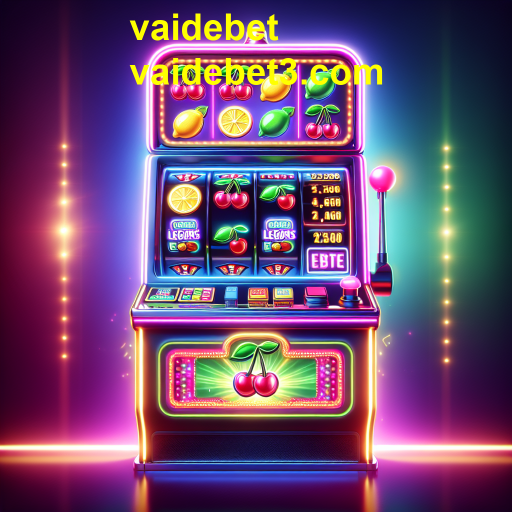 A Magia dos Jogos de Mesa no Vaidebet