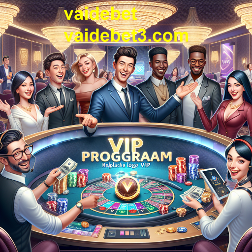 A Importância do Suporte ao Cliente em Plataformas de Jogos Online