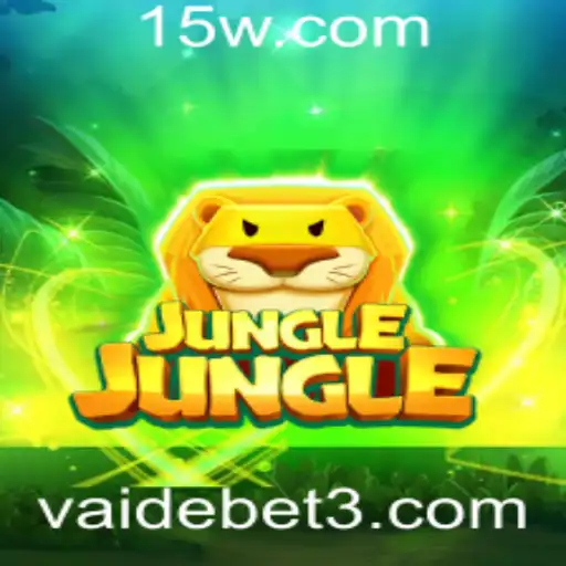 Descubra o Universo de JungleJungle: Regras e Emoção