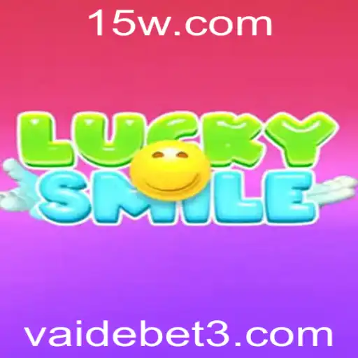 Descubra o Fascinante Mundo de LuckySmile: Um Jogo Inovador