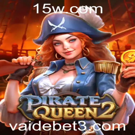 Desvendando PirateQueen2: Aventura e Estratégia em um Mundo de Pirataria Moderna