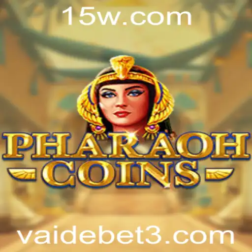 PharaohCoins: O Novo Fenômeno do Jogo de Estratégia