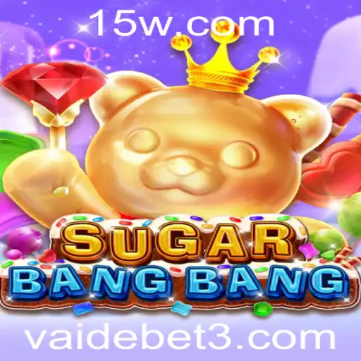 Descubra o Universo Divertido de SUGARBANGBANG: O Jogo que Conquista Fãs ao Redor do Mundo