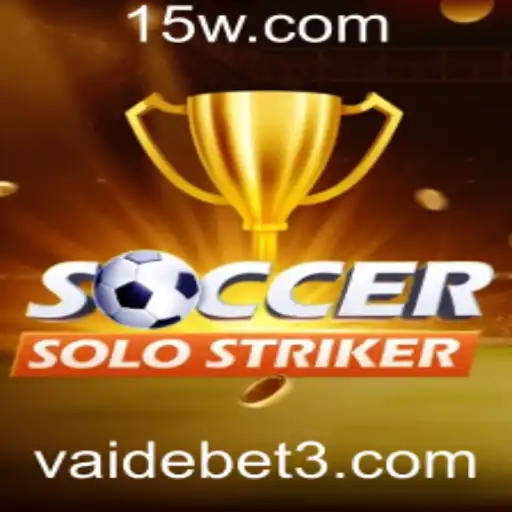 Explorando SoccerSoloStriker: O Jogo que Revoluciona o Futebol Virtual