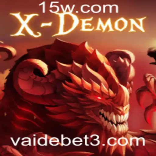 XDemon: Descubra a Nova Sensação nos Jogos de Aventura