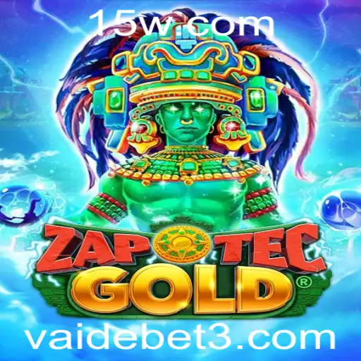 ZapOtecGold: Descubra o Fascinante Mundo do Jogo de Azar Moderno