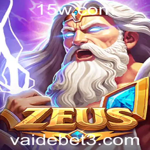 Zeus: Explorando a Experiência Divina no Universo dos Jogos