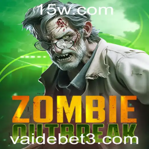 Explorando ZombieOutbreak: Um Mergulho Profundo no Mundo Pós-apocalíptico